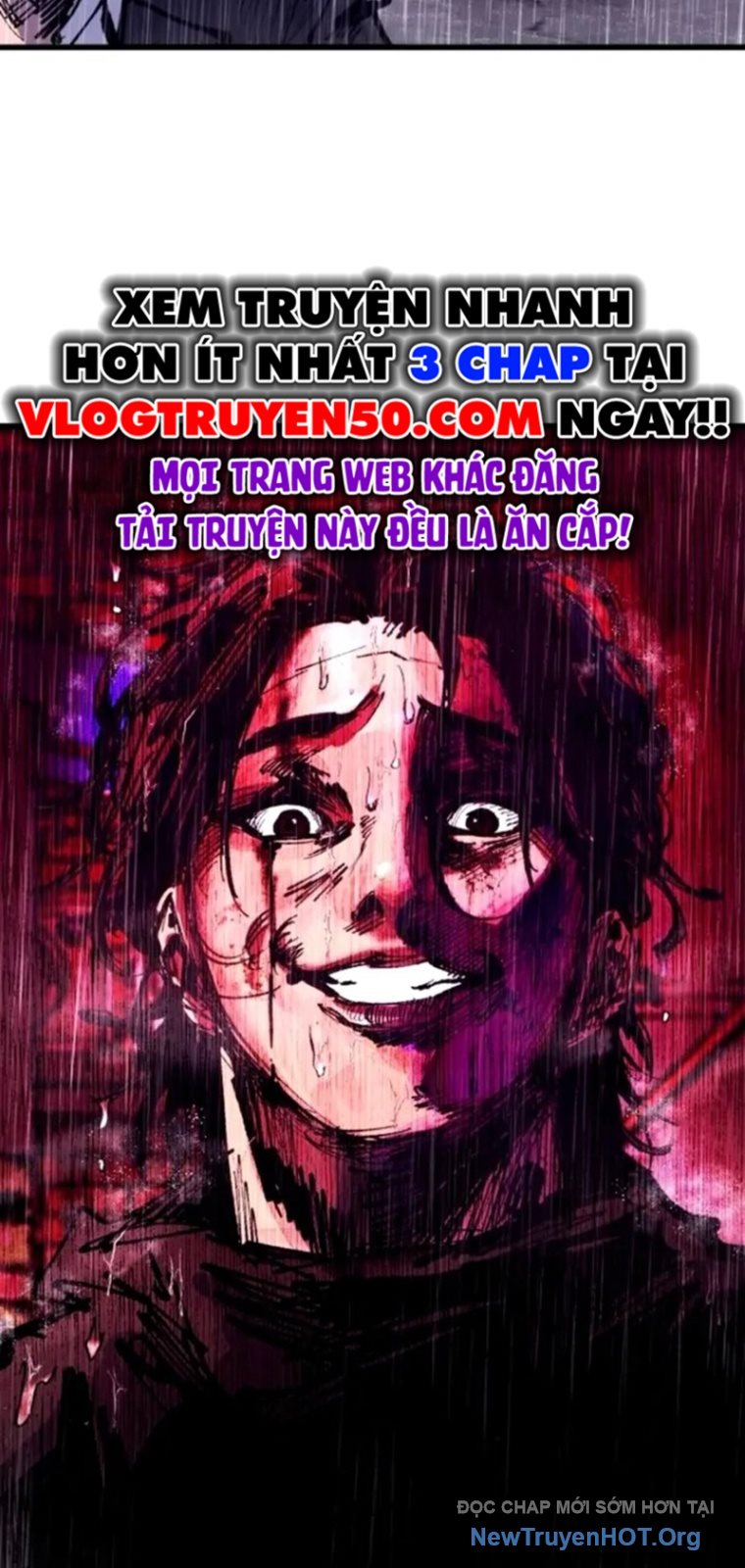 Thượng Lưu Chap 40 - Next Chap 41