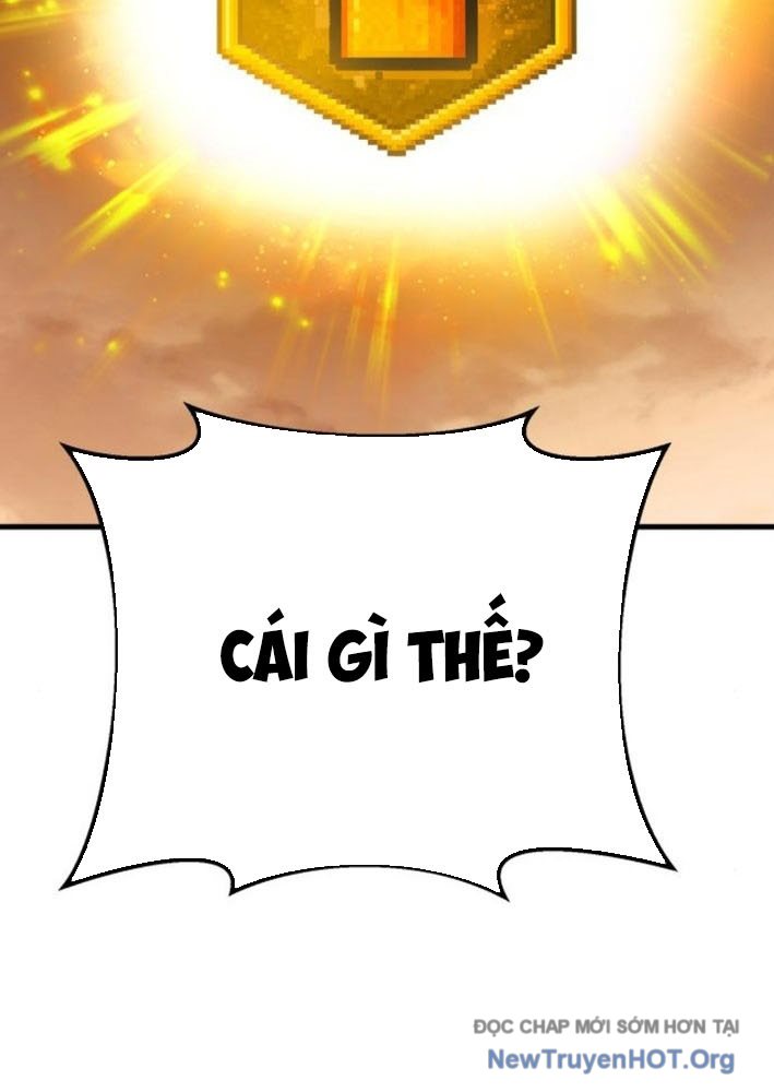 Cây Xẻng Xúc Được Mọi Thứ Chap 14 - Next Chap 15