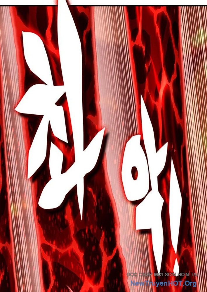 Cây Xẻng Xúc Được Mọi Thứ Chap 14 - Next Chap 15