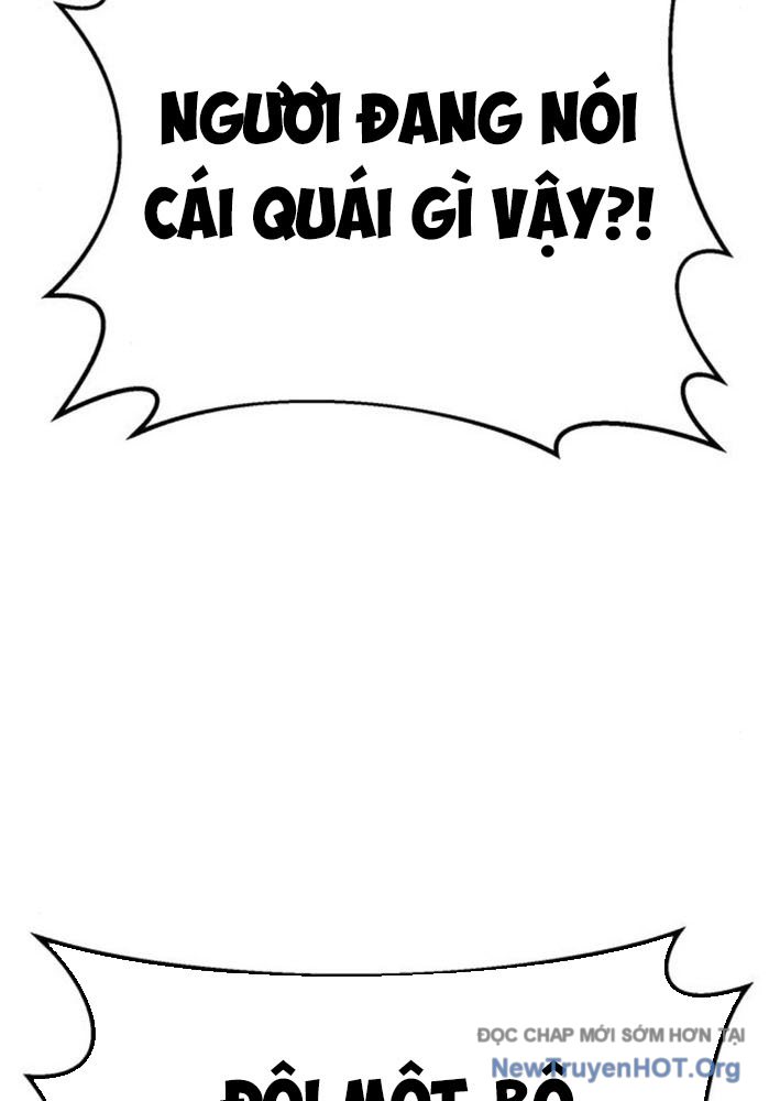 Cây Xẻng Xúc Được Mọi Thứ Chap 14 - Next Chap 15