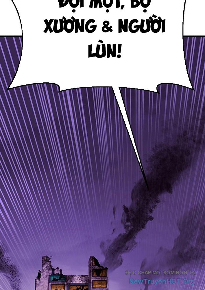 Cây Xẻng Xúc Được Mọi Thứ Chap 14 - Next Chap 15