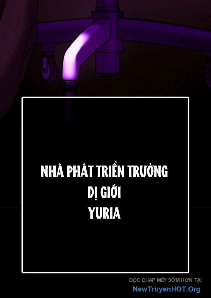 Cây Xẻng Xúc Được Mọi Thứ Chap 14 - Next Chap 15