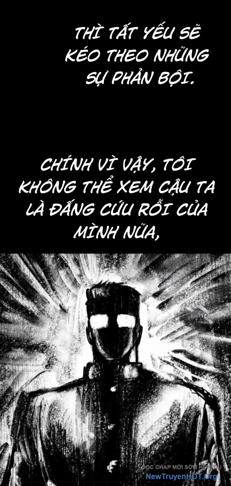 Thượng Lưu Chap 39 - Next Chap 40