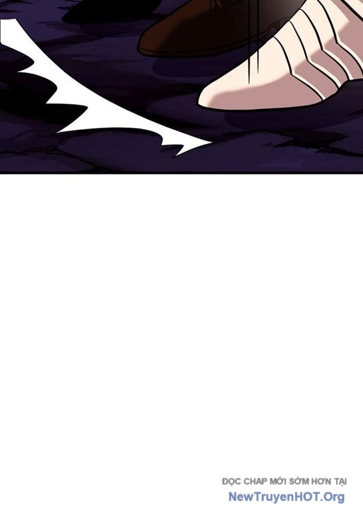 Cây Xẻng Xúc Được Mọi Thứ Chap 14 - Next Chap 15