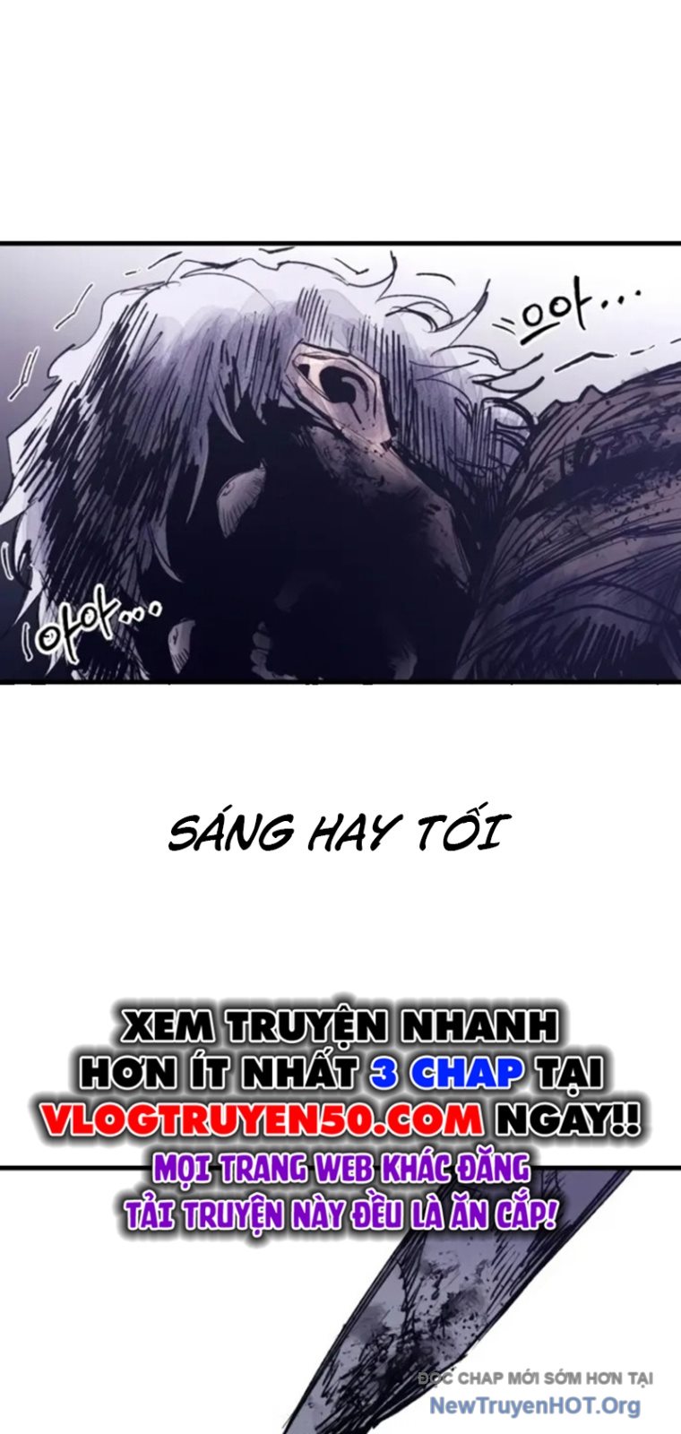 Thượng Lưu Chap 39 - Next Chap 40