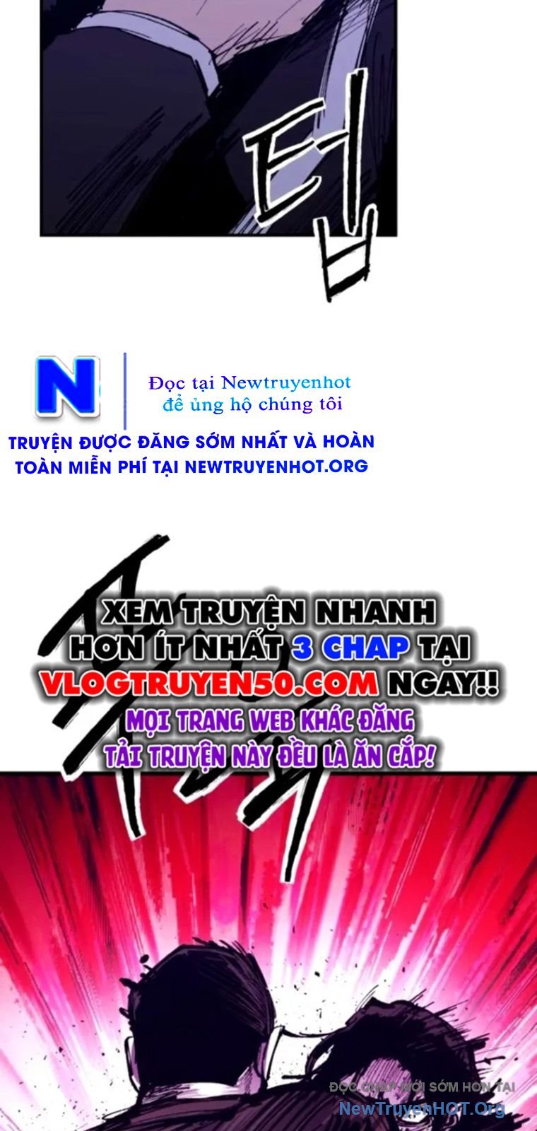 Thượng Lưu Chap 40 - Next Chap 41