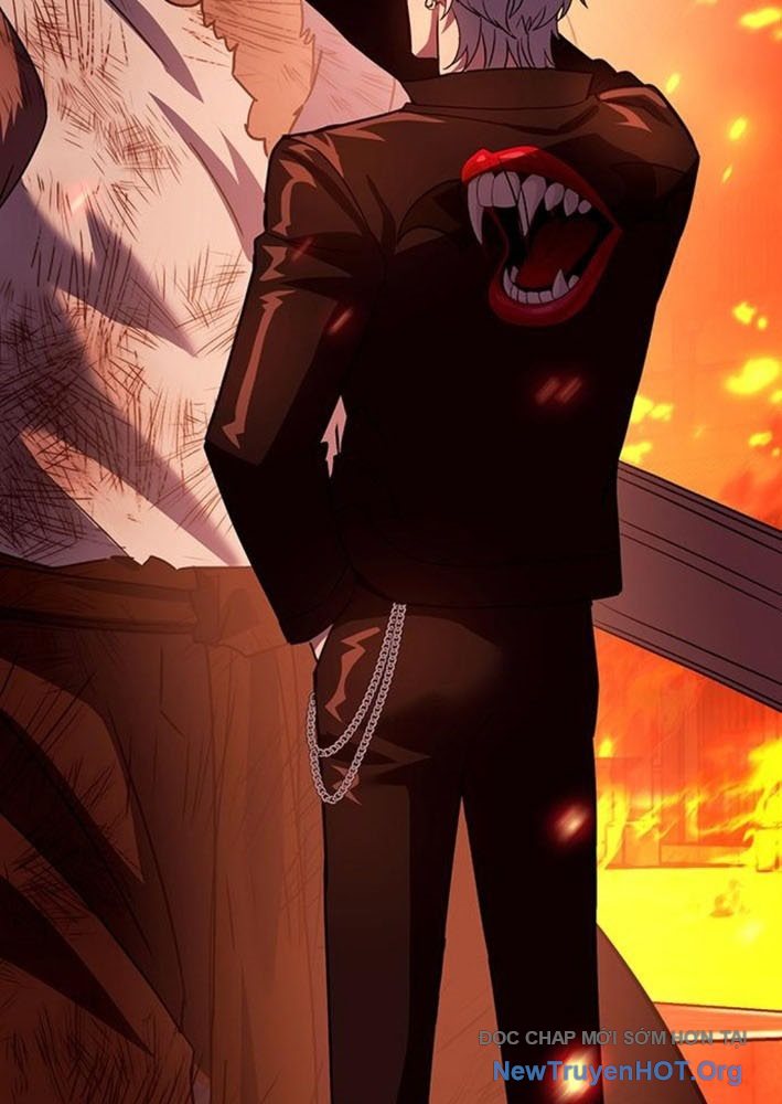 Cây Xẻng Xúc Được Mọi Thứ Chap 14 - Next Chap 15