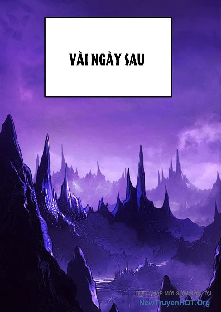 Cây Xẻng Xúc Được Mọi Thứ Chap 14 - Next Chap 15