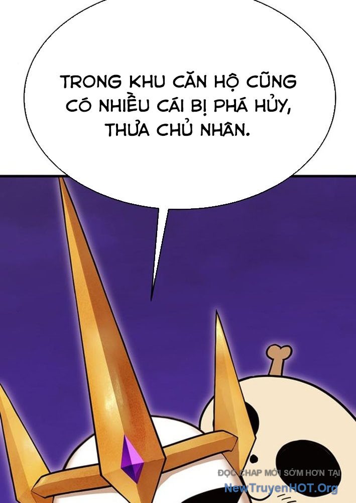 Cây Xẻng Xúc Được Mọi Thứ Chap 14 - Next Chap 15
