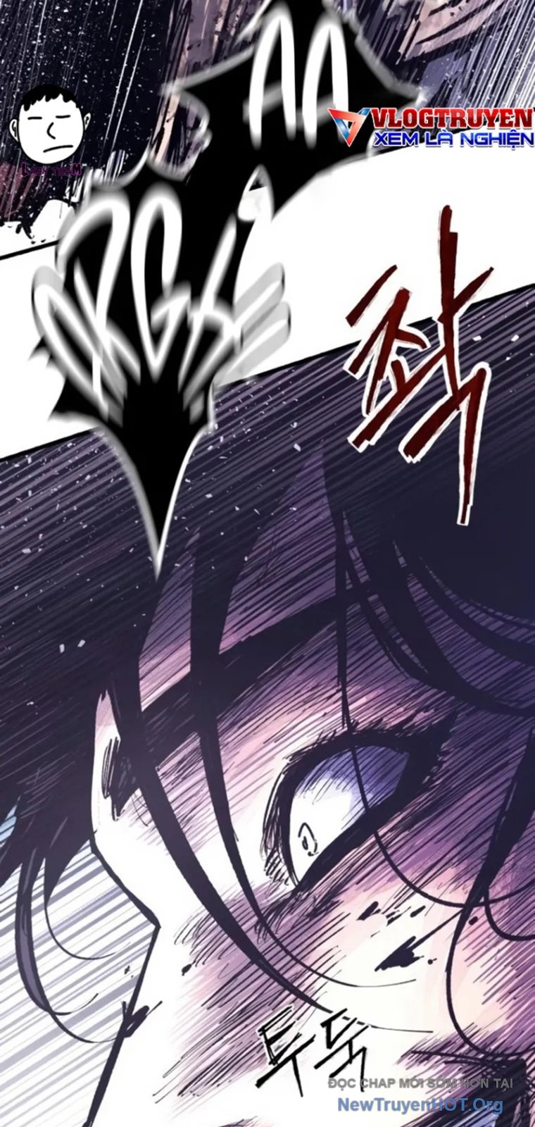 Thượng Lưu Chap 39 - Next Chap 40