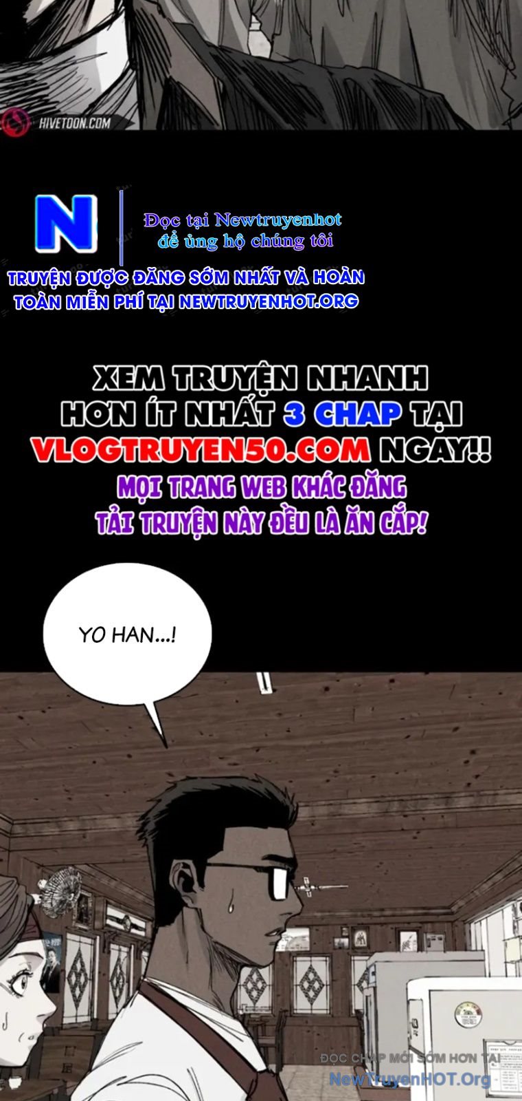 Thượng Lưu Chap 39 - Next Chap 40