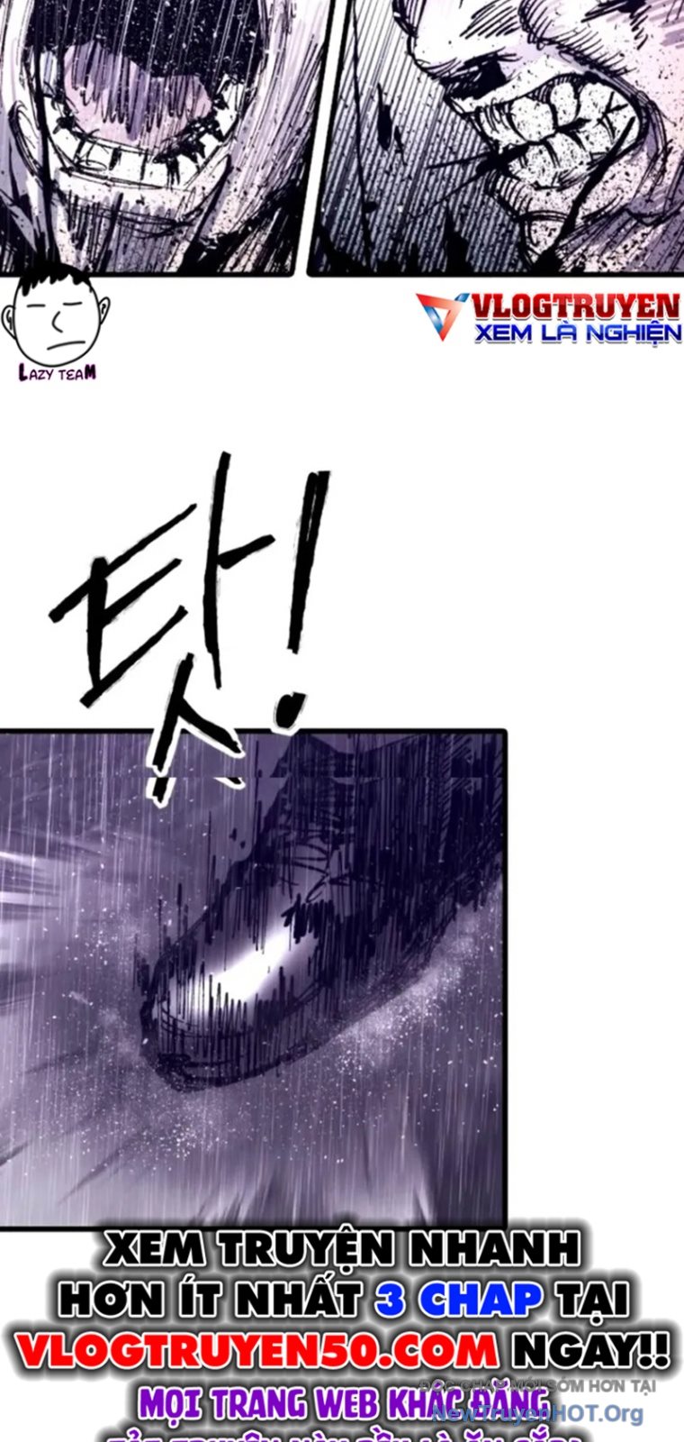 Thượng Lưu Chap 40 - Next Chap 41