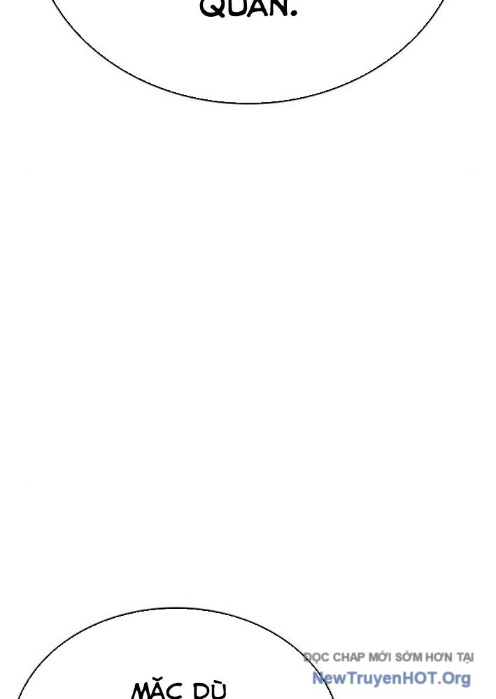 Cây Xẻng Xúc Được Mọi Thứ Chap 14 - Next Chap 15