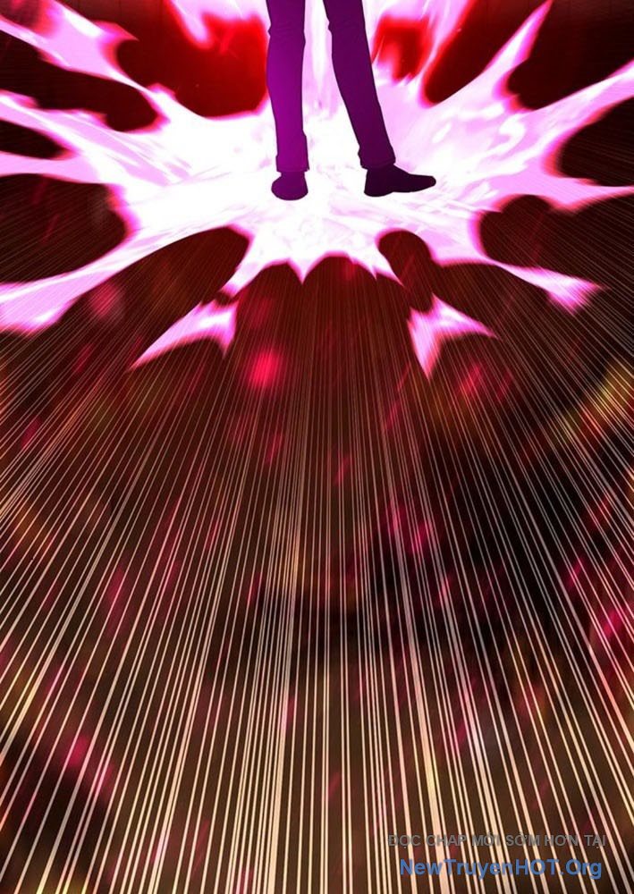 Cây Xẻng Xúc Được Mọi Thứ Chap 14 - Next Chap 15