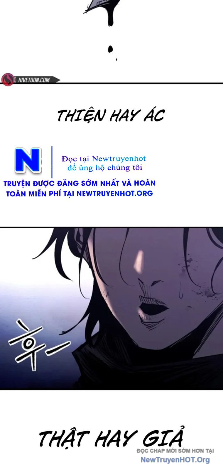 Thượng Lưu Chap 39 - Next Chap 40