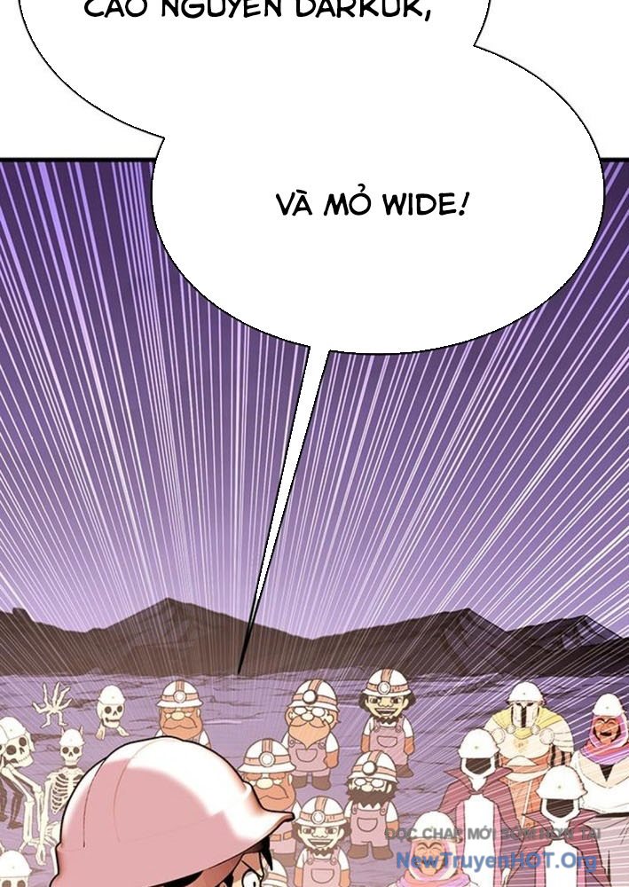 Cây Xẻng Xúc Được Mọi Thứ Chap 14 - Next Chap 15