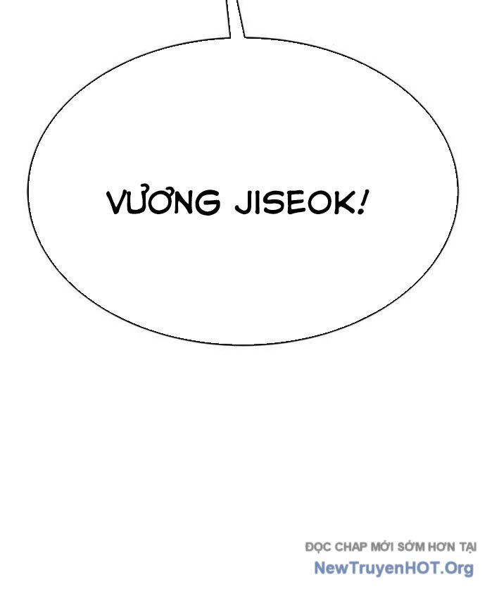 Cây Xẻng Xúc Được Mọi Thứ Chap 14 - Next Chap 15