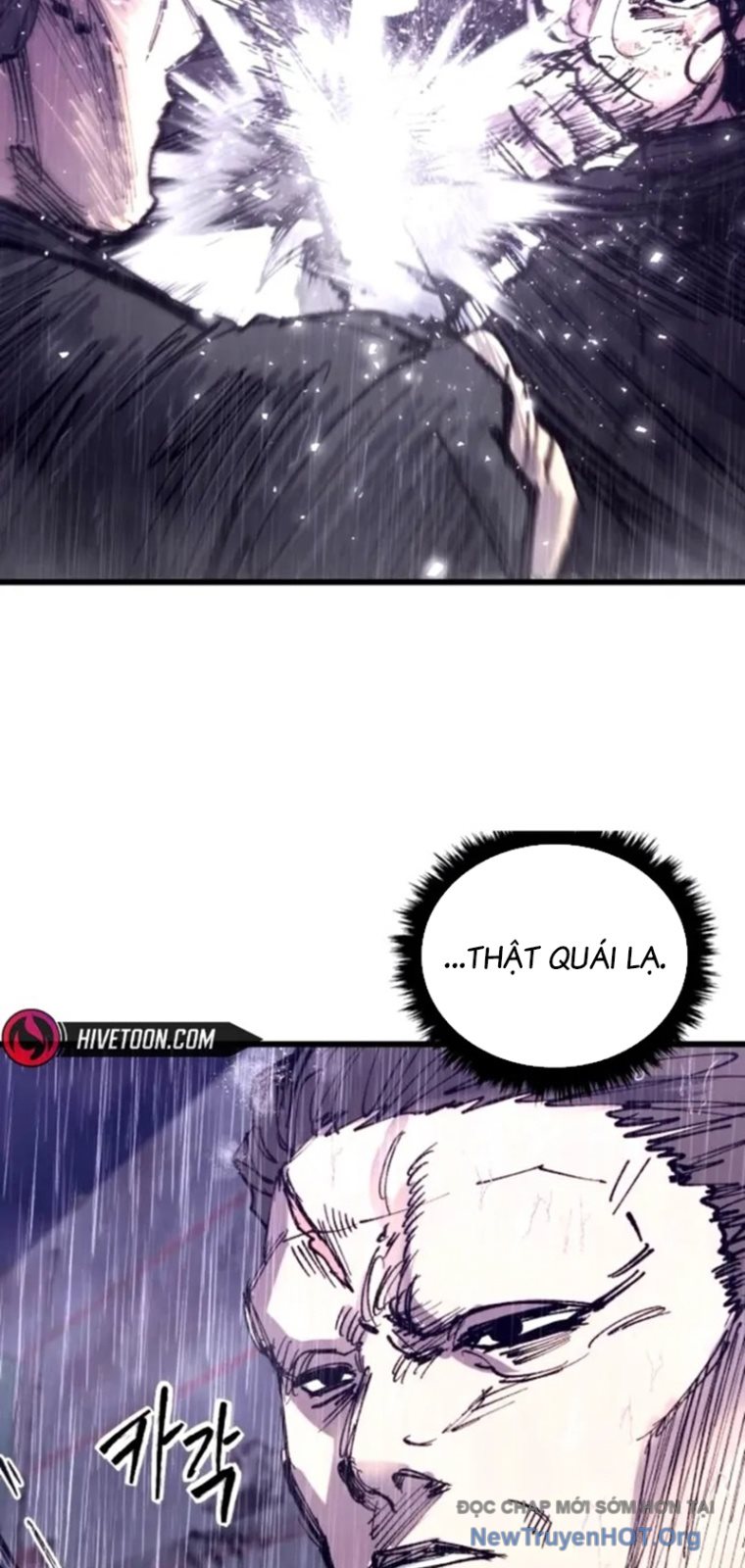 Thượng Lưu Chap 40 - Next Chap 41