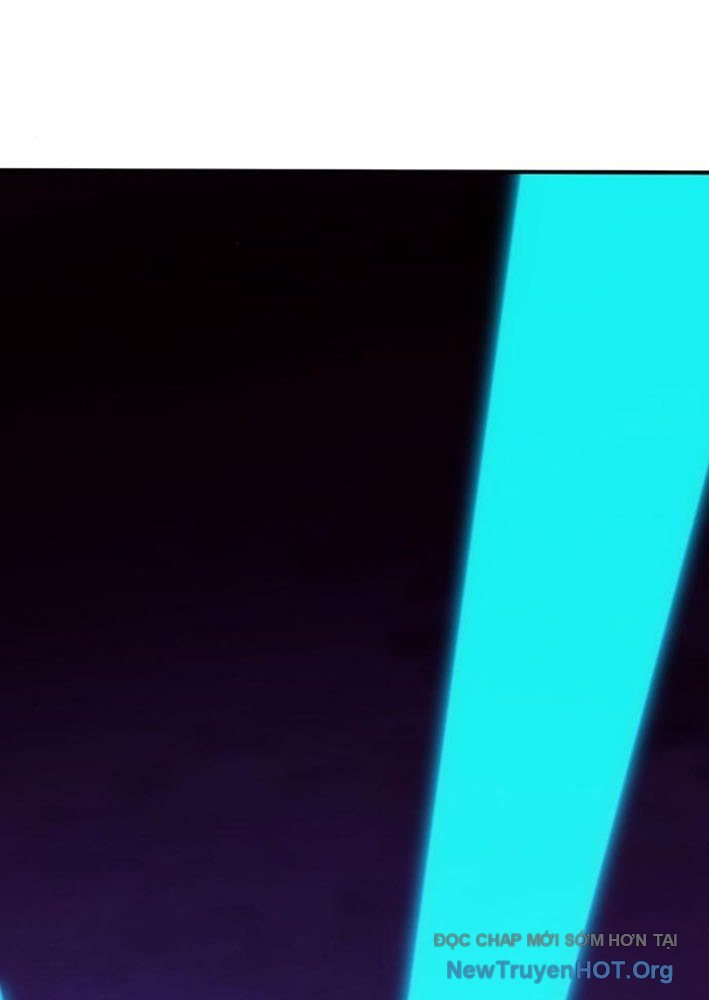 Cây Xẻng Xúc Được Mọi Thứ Chap 14 - Next Chap 15