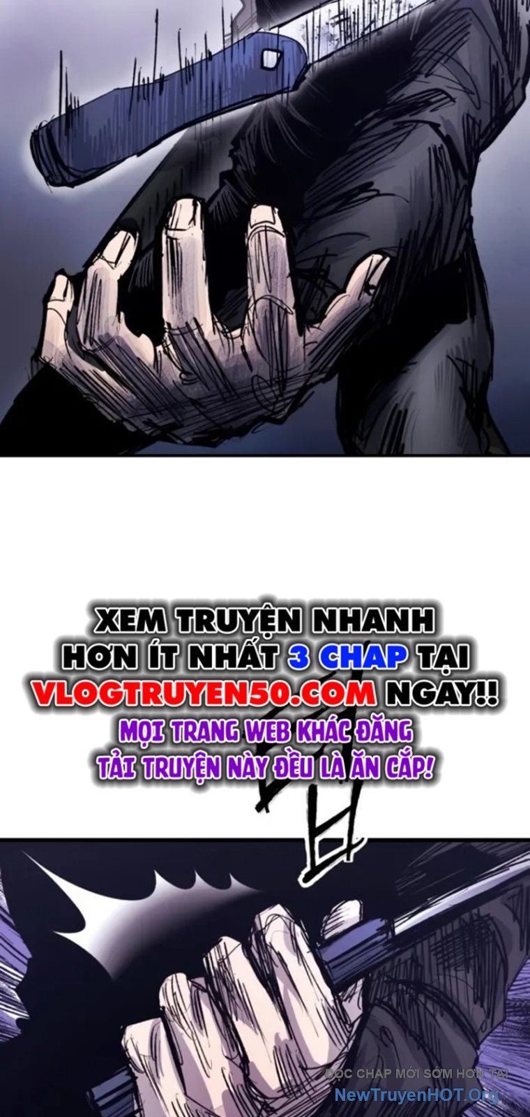 Thượng Lưu Chap 39 - Next Chap 40