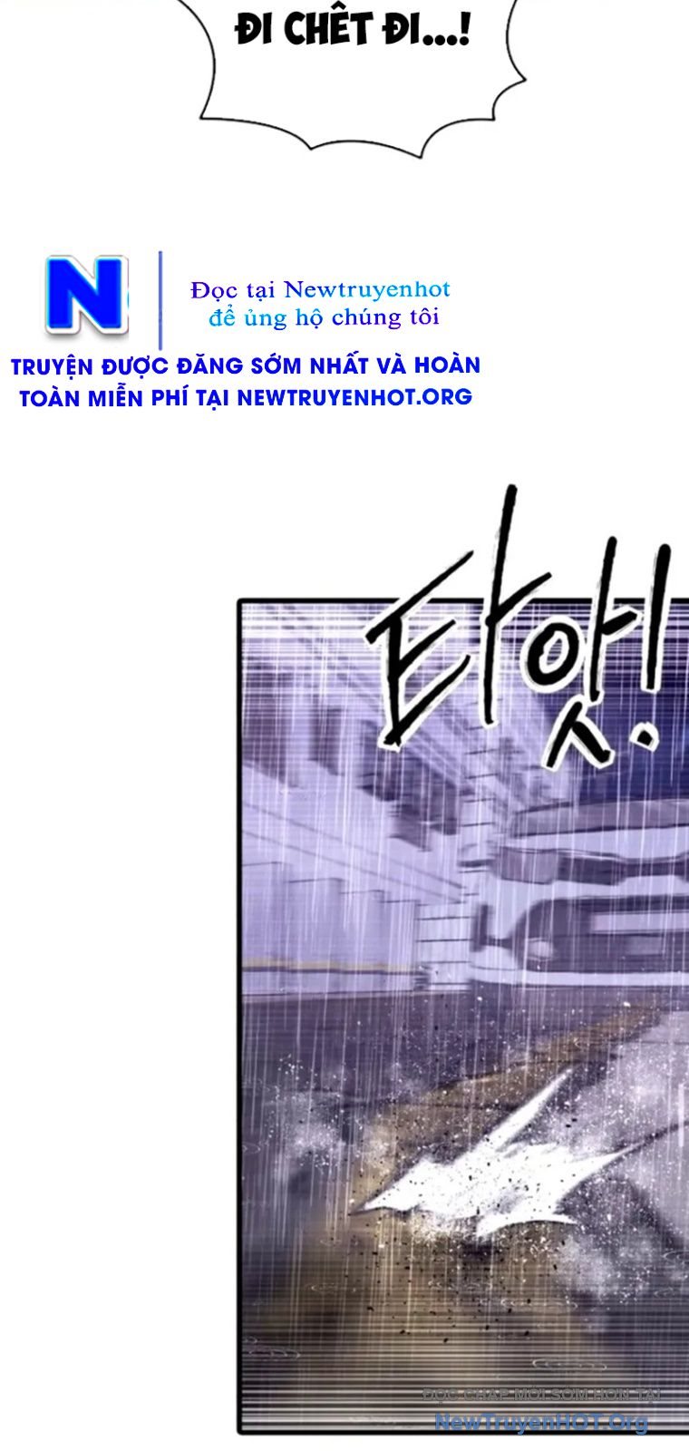 Thượng Lưu Chap 40 - Next Chap 41