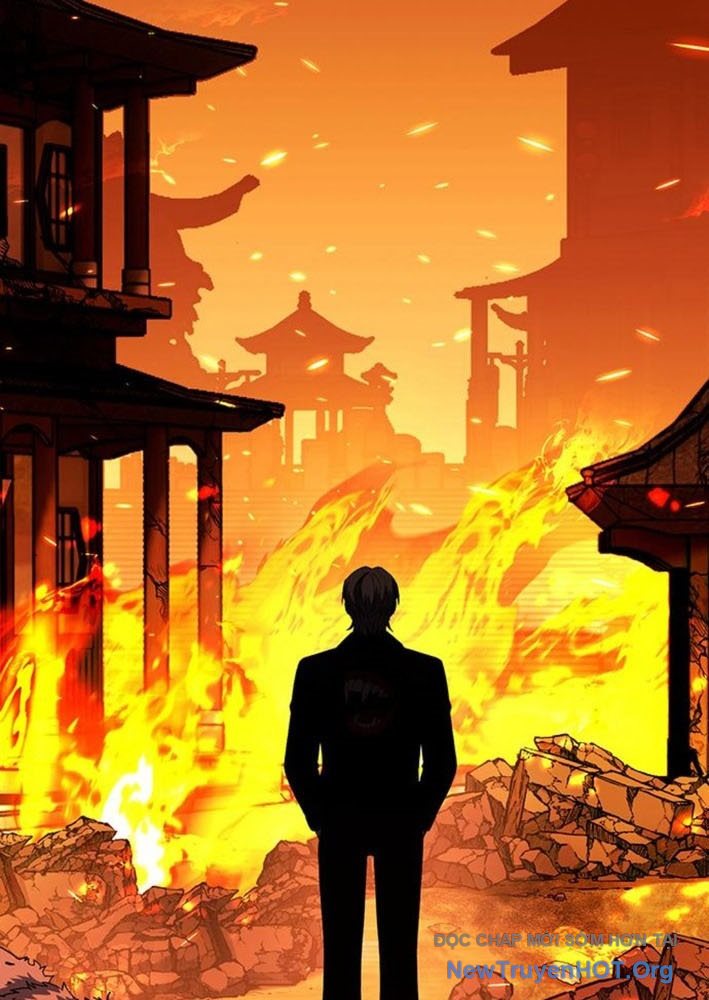 Cây Xẻng Xúc Được Mọi Thứ Chap 14 - Next Chap 15