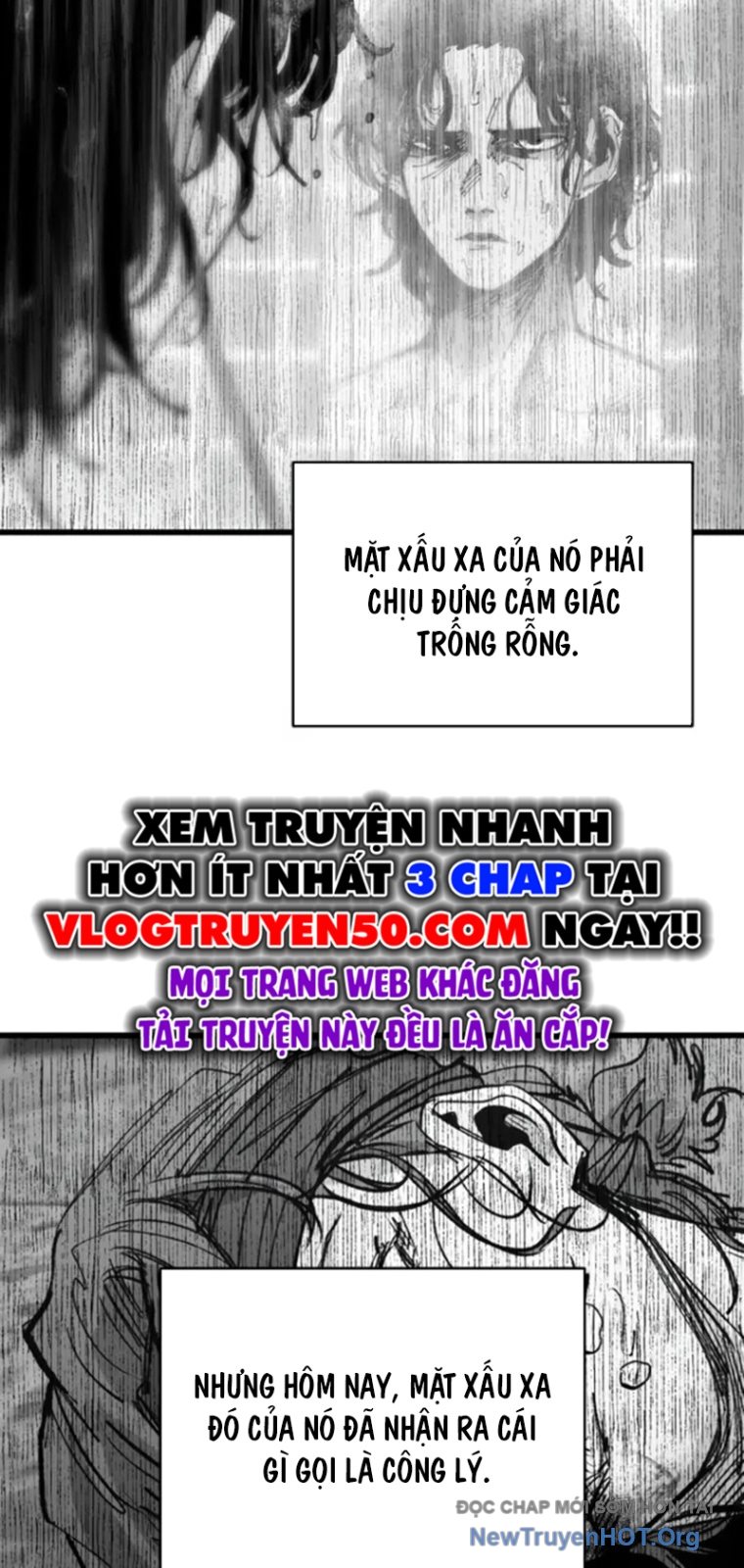 Thượng Lưu Chap 39 - Next Chap 40