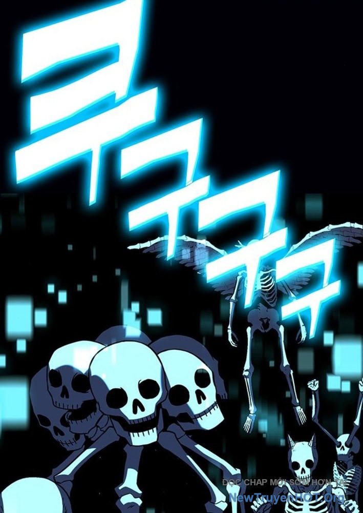 Cây Xẻng Xúc Được Mọi Thứ Chap 14 - Next Chap 15