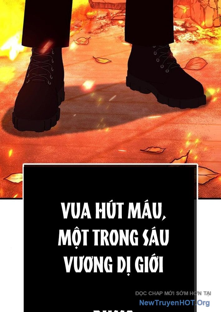 Cây Xẻng Xúc Được Mọi Thứ Chap 14 - Next Chap 15