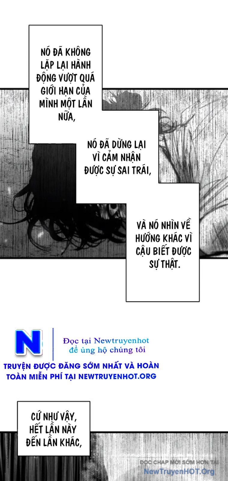 Thượng Lưu Chap 39 - Next Chap 40