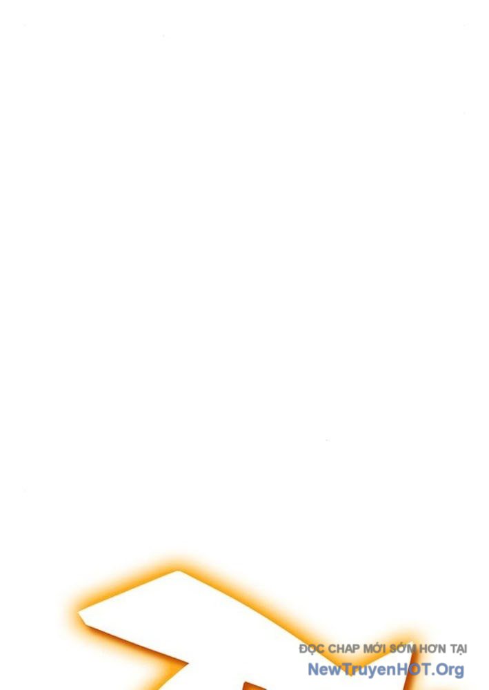 Cây Xẻng Xúc Được Mọi Thứ Chap 14 - Next Chap 15