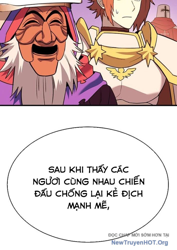 Cây Xẻng Xúc Được Mọi Thứ Chap 14 - Next Chap 15