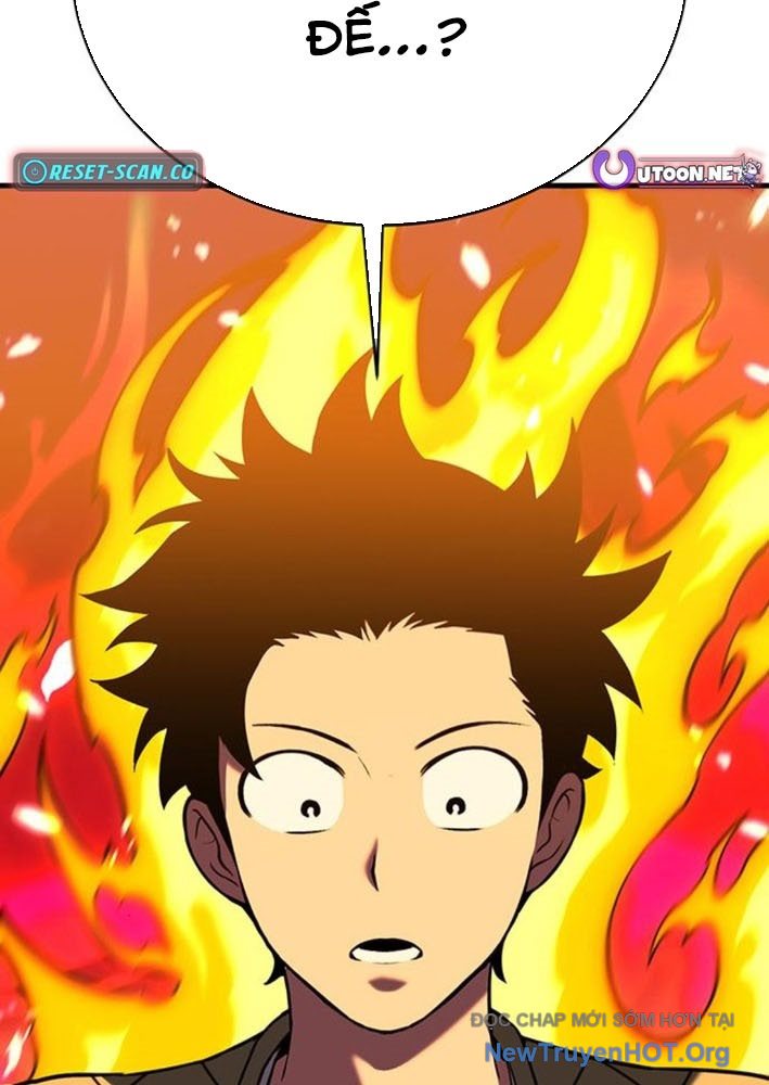 Cây Xẻng Xúc Được Mọi Thứ Chap 14 - Next Chap 15