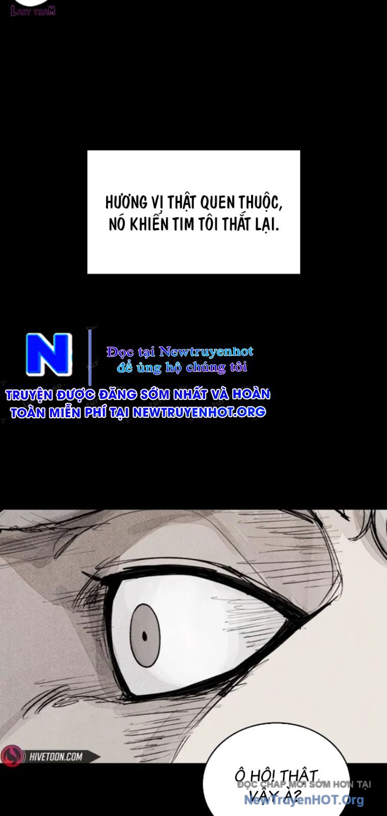 Thượng Lưu Chap 39 - Next Chap 40