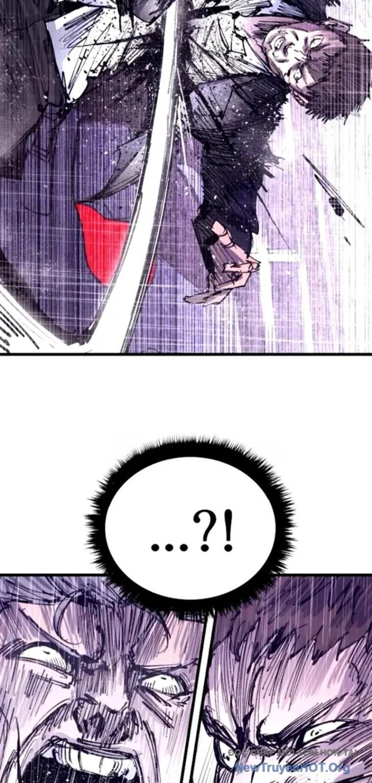 Thượng Lưu Chap 40 - Next Chap 41