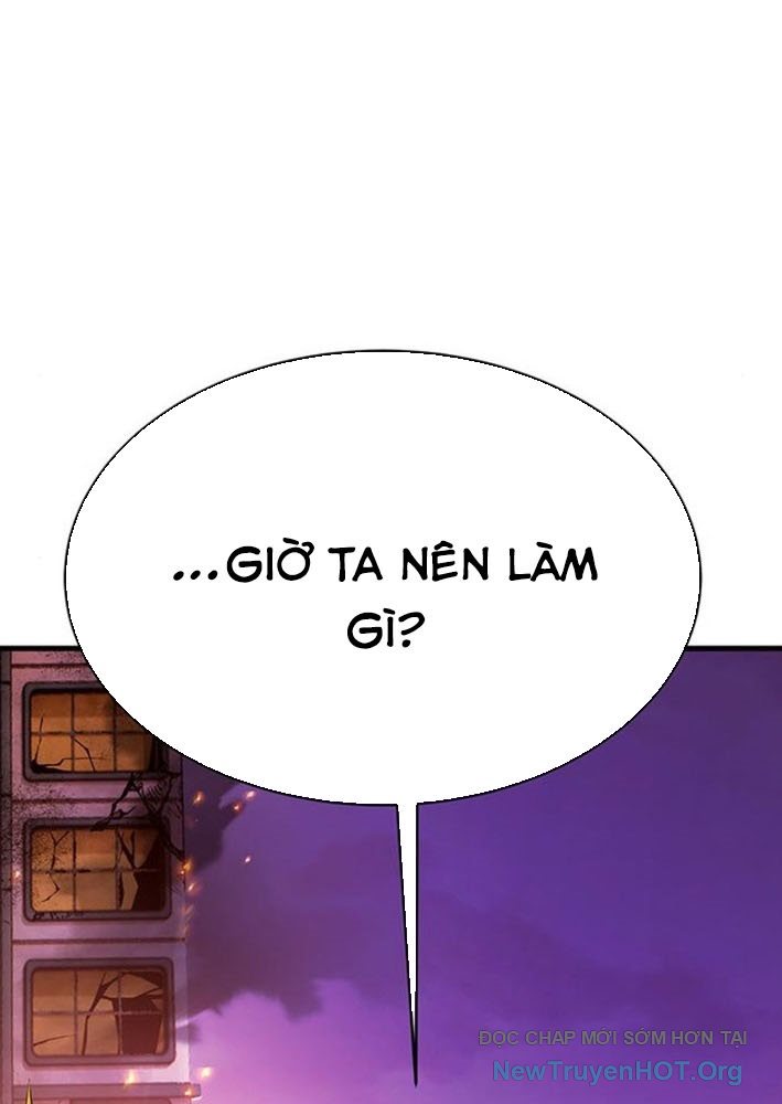 Cây Xẻng Xúc Được Mọi Thứ Chap 14 - Next Chap 15