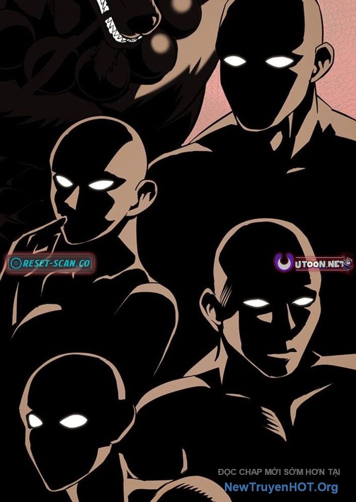 Cây Xẻng Xúc Được Mọi Thứ Chap 14 - Next Chap 15