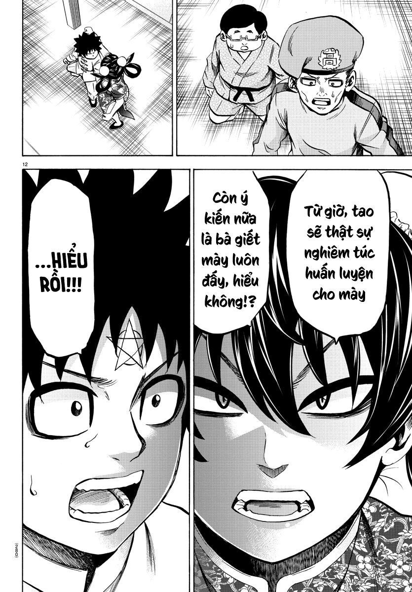 Trang 12
