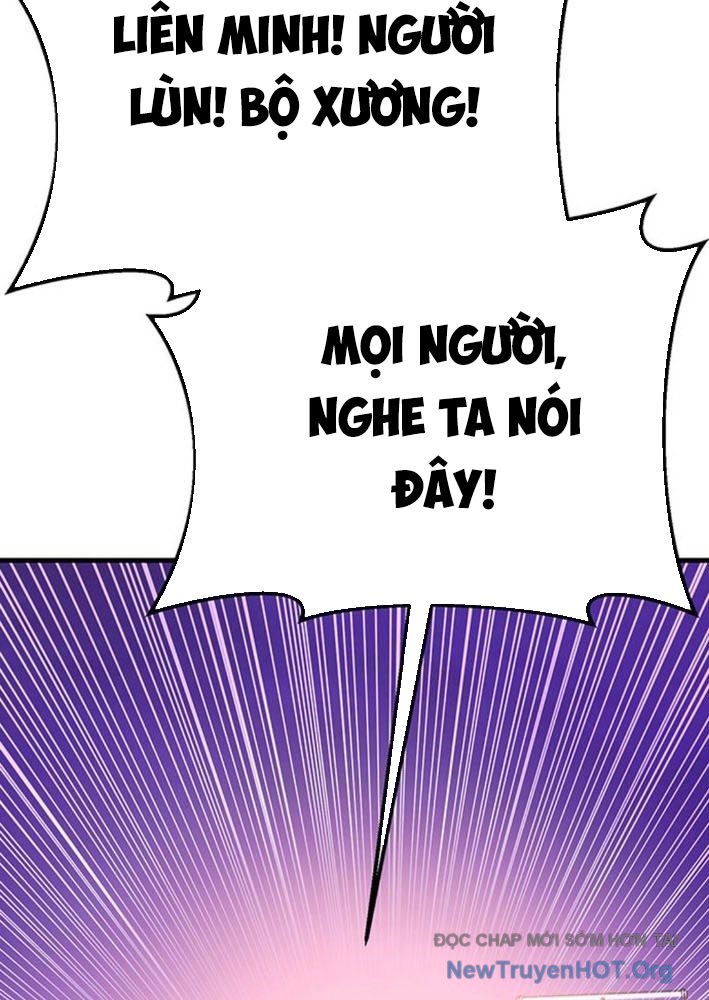 Cây Xẻng Xúc Được Mọi Thứ Chap 14 - Next Chap 15