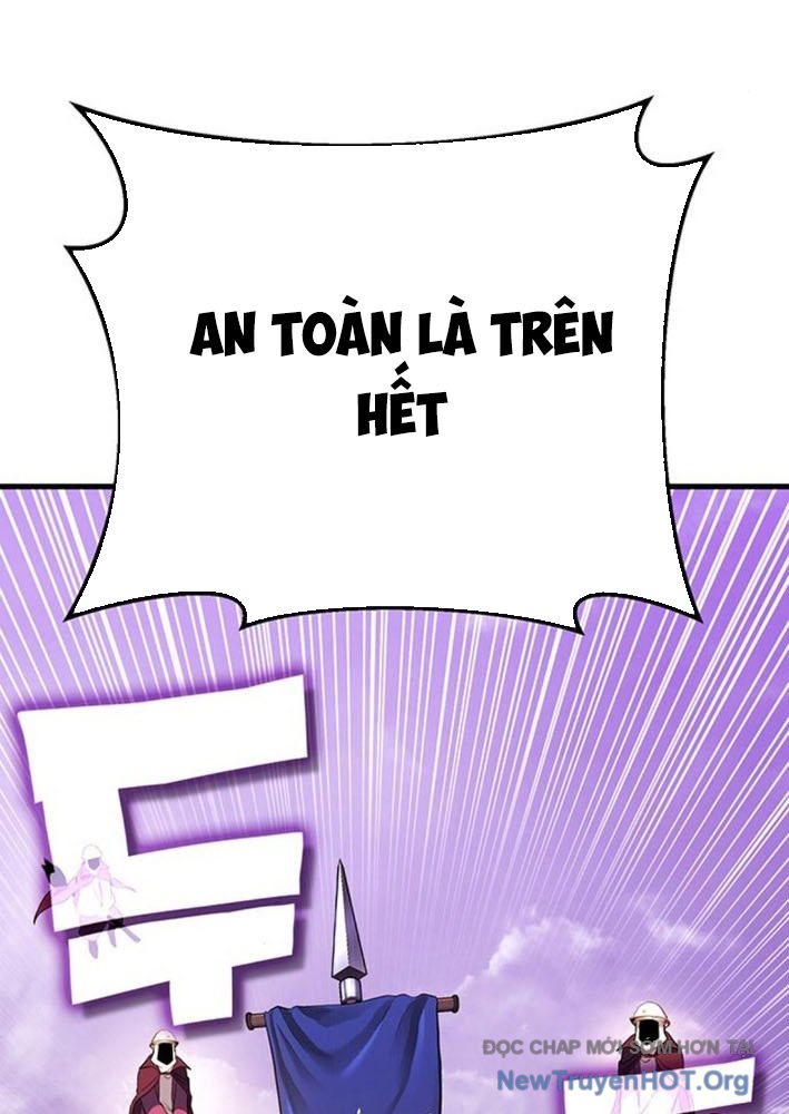 Cây Xẻng Xúc Được Mọi Thứ Chap 14 - Next Chap 15