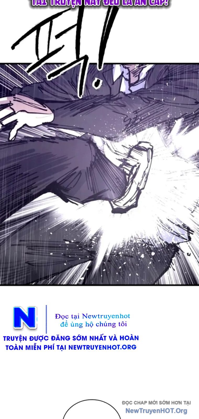 Thượng Lưu Chap 40 - Next Chap 41