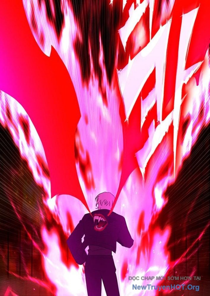 Cây Xẻng Xúc Được Mọi Thứ Chap 14 - Next Chap 15