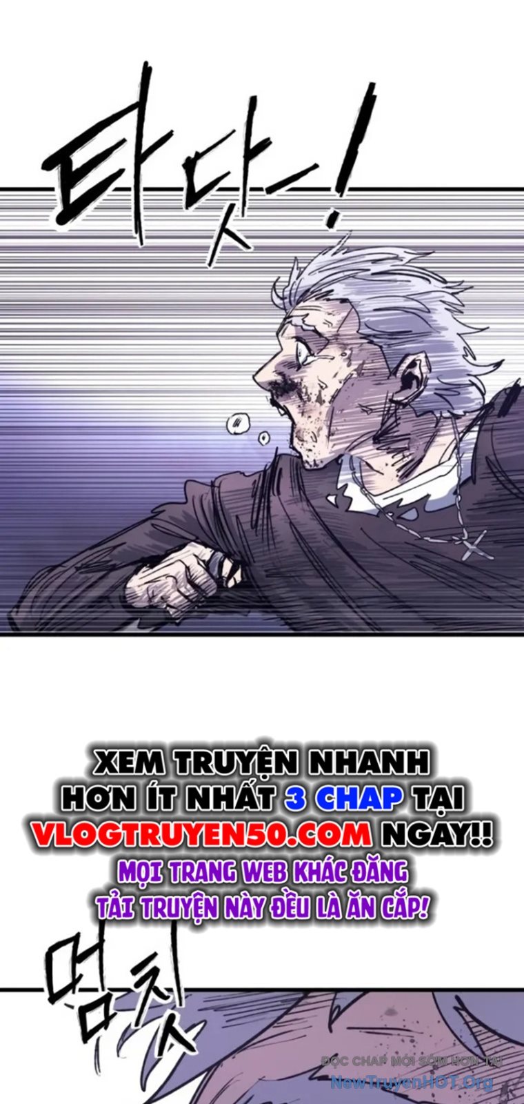 Thượng Lưu Chap 39 - Next Chap 40