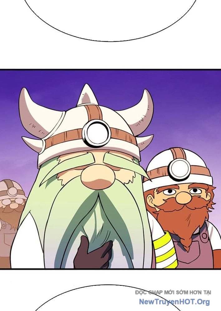 Cây Xẻng Xúc Được Mọi Thứ Chap 14 - Next Chap 15