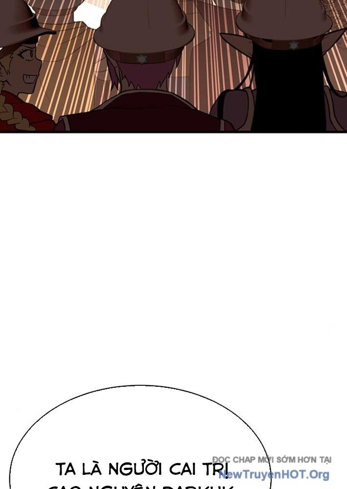 Cây Xẻng Xúc Được Mọi Thứ Chap 14 - Next Chap 15