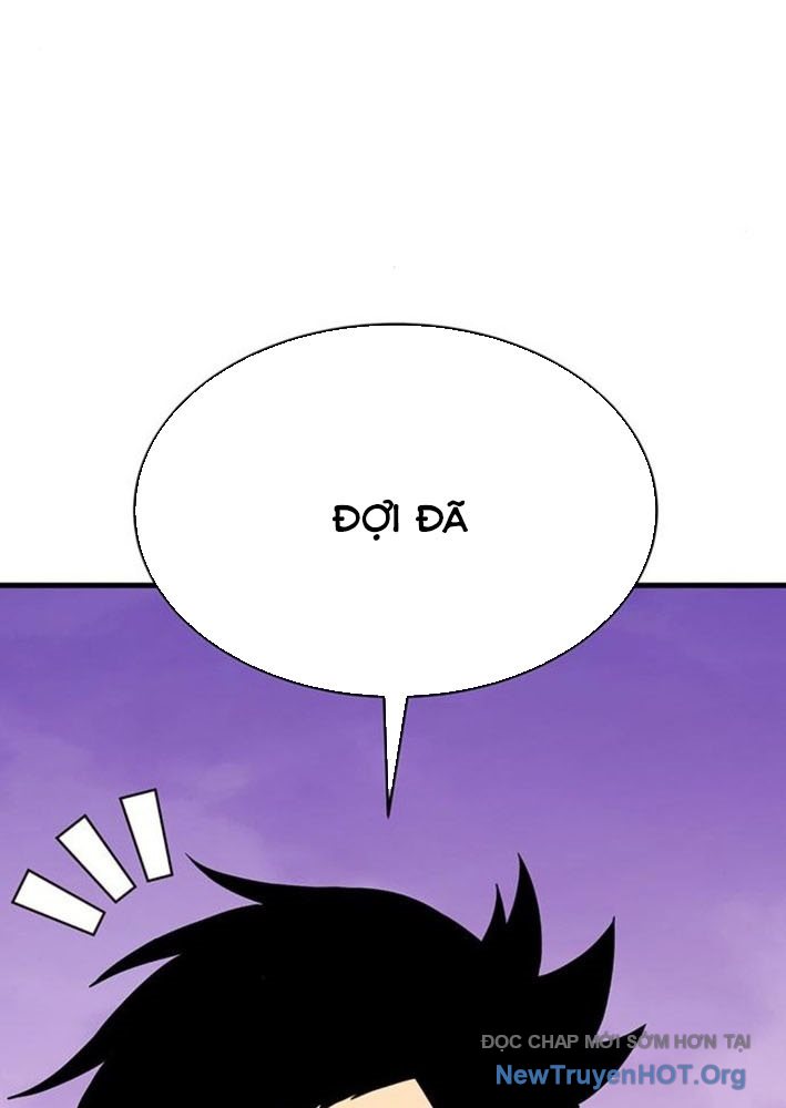 Cây Xẻng Xúc Được Mọi Thứ Chap 14 - Next Chap 15