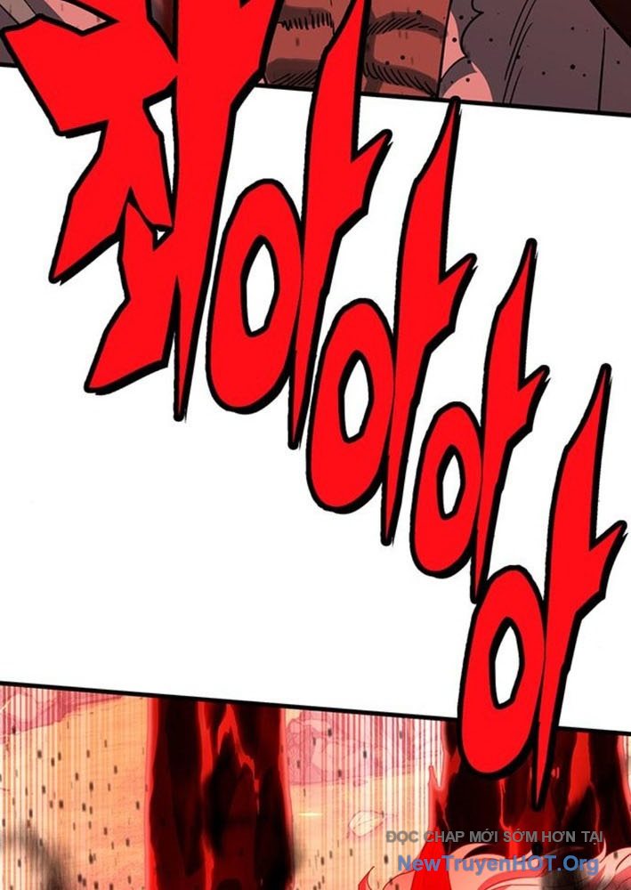 Cây Xẻng Xúc Được Mọi Thứ Chap 14 - Next Chap 15