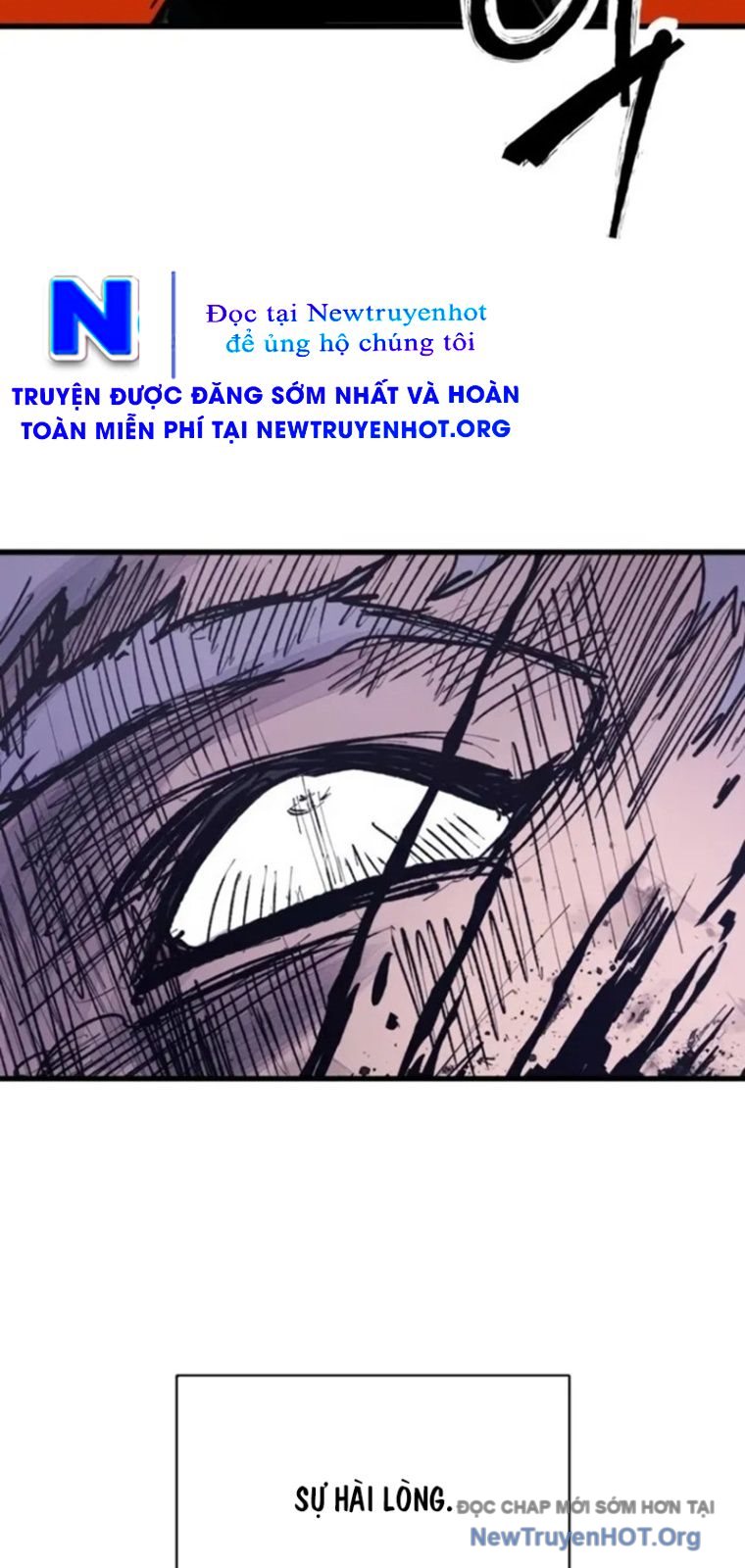 Thượng Lưu Chap 39 - Next Chap 40