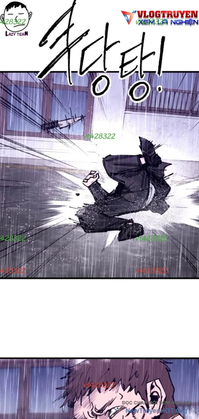 Thượng Lưu Chap 40 - Next Chap 41