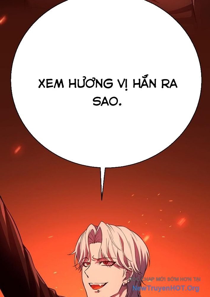 Cây Xẻng Xúc Được Mọi Thứ Chap 14 - Next Chap 15